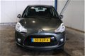 Citroën C3 - 1.4 e-HDi Collection Automaat- N.A.P. Airco, Cruise, PDC - 1 - Thumbnail