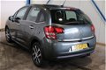 Citroën C3 - 1.4 e-HDi Collection Automaat- N.A.P. Airco, Cruise, PDC - 1 - Thumbnail