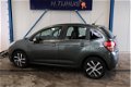 Citroën C3 - 1.4 e-HDi Collection Automaat- N.A.P. Airco, Cruise, PDC - 1 - Thumbnail