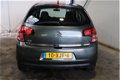 Citroën C3 - 1.4 e-HDi Collection Automaat- N.A.P. Airco, Cruise, PDC - 1 - Thumbnail