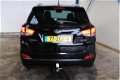 Hyundai ix35 - 2.0i Style Automaat - N.A.P. Airco, Cruise, Navi, PDC, Trekhaak - 1 - Thumbnail