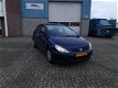 Peugeot 307 - 1.6 16V 2002 5drs clima nette auto - 1 - Thumbnail