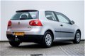 Volkswagen Golf - 1.6 FSI Trendline 2004 Youngtimer Dealer onderhouden - 1 - Thumbnail