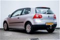 Volkswagen Golf - 1.6 FSI Trendline 2004 Youngtimer Dealer onderhouden - 1 - Thumbnail