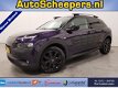 Citroën C4 Cactus - 1.6 BlueHDi Business Plus NAVI/PANO/PDC/CLIMA/CRUISE/LMV/TREKHAAK - 1 - Thumbnail