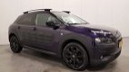 Citroën C4 Cactus - 1.6 BlueHDi Business Plus NAVI/PANO/PDC/CLIMA/CRUISE/LMV/TREKHAAK - 1 - Thumbnail