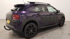 Citroën C4 Cactus - 1.6 BlueHDi Business Plus NAVI/PANO/PDC/CLIMA/CRUISE/LMV/TREKHAAK - 1 - Thumbnail