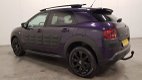 Citroën C4 Cactus - 1.6 BlueHDi Business Plus NAVI/PANO/PDC/CLIMA/CRUISE/LMV/TREKHAAK - 1 - Thumbnail