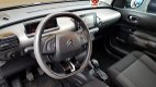 Citroën C4 Cactus - 1.6 BlueHDi Business Plus NAVI/PANO/PDC/CLIMA/CRUISE/LMV/TREKHAAK - 1 - Thumbnail