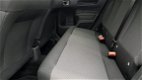 Citroën C4 Cactus - 1.6 BlueHDi Business Plus NAVI/PANO/PDC/CLIMA/CRUISE/LMV/TREKHAAK - 1 - Thumbnail