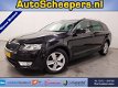 Skoda Octavia Combi - 1.6 TDI Greenline Businessline NAVI/CLIMATIC/CRUISE/LMV - 1 - Thumbnail