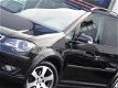 Volkswagen Touran - 1.4 TSI Comfortline 7-PERSOONS NAVIGATIE (bj2008) - 1 - Thumbnail