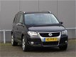 Volkswagen Touran - 1.4 TSI Comfortline 7-PERSOONS NAVIGATIE (bj2008) - 1 - Thumbnail