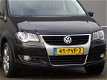 Volkswagen Touran - 1.4 TSI Comfortline 7-PERSOONS NAVIGATIE (bj2008) - 1 - Thumbnail