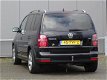 Volkswagen Touran - 1.4 TSI Comfortline 7-PERSOONS NAVIGATIE (bj2008) - 1 - Thumbnail