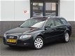 Audi A4 Avant - 2.0 Advance AUTOMAAT KEURIGE AUTO (bj2007) - 1 - Thumbnail