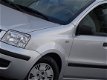 Fiat Panda - 1.2 Edizione Cool KEURIGE AUTO APK 07-2020 (bj2009) - 1 - Thumbnail