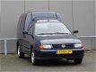 Volkswagen Caddy - 1.9 SDI Baseline APK 12-2020 (bj2003) - 1 - Thumbnail