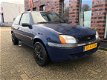 Ford Fiesta - 1.3-8V Classic Recent APK/weinig km - 1 - Thumbnail