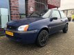 Ford Fiesta - 1.3-8V Classic Recent APK/weinig km - 1 - Thumbnail