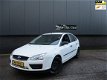 Ford Focus - 1.6 TDCI Trend - 1 - Thumbnail