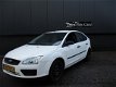 Ford Focus - 1.6 TDCI Trend - 1 - Thumbnail