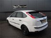 Ford Focus - 1.6 TDCI Trend - 1 - Thumbnail