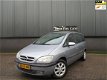 Opel Zafira - 2.2-16V Elegance - 1 - Thumbnail