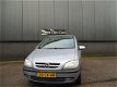 Opel Zafira - 2.2-16V Elegance - 1 - Thumbnail