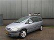 Opel Zafira - 2.2-16V Elegance - 1 - Thumbnail