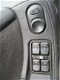 Opel Zafira - 2.2-16V Elegance - 1 - Thumbnail