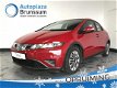 Honda Civic - 1.4 Comfort - 1 - Thumbnail