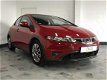 Honda Civic - 1.4 Comfort - 1 - Thumbnail