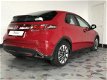 Honda Civic - 1.4 Comfort - 1 - Thumbnail