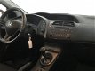 Honda Civic - 1.4 Comfort - 1 - Thumbnail