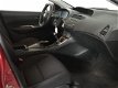 Honda Civic - 1.4 Comfort - 1 - Thumbnail