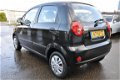 Chevrolet Matiz - 0.8 Spirit - 1 - Thumbnail