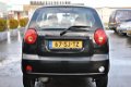 Chevrolet Matiz - 0.8 Spirit - 1 - Thumbnail