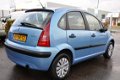 Citroën C3 - 1.4i Différence , 5-DRS, AIRCO, NL-AUTO, N.A.P - 1 - Thumbnail