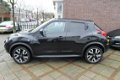 Nissan Juke - 1.6 Connect Edition Navigatie Camera Cruise control Climate - 1 - Thumbnail