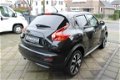 Nissan Juke - 1.6 Connect Edition Navigatie Camera Cruise control Climate - 1 - Thumbnail