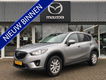 Mazda CX-5 - 2.0 TS+ 2WD 1STE EIGENAAR | TREKHAAK | CRUISE CONTROLE | PARK-ASSIST | RIJKLAARPIJS - 1 - Thumbnail