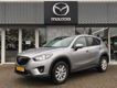 Mazda CX-5 - 2.0 TS+ 2WD 1STE EIGENAAR | TREKHAAK | CRUISE CONTROLE | PARK-ASSIST | RIJKLAARPIJS - 1 - Thumbnail