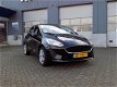 Ford Fiesta - 1.1 Trend NL AUTO, NAP, DEALER ONDERHOUDEN, EERSTE EIGENAAR, GARANTIE - 1 - Thumbnail