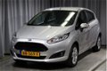 Ford Fiesta - 1.0 80PK 5D S/S Style Ultimate - 1 - Thumbnail