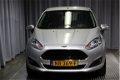 Ford Fiesta - 1.0 80PK 5D S/S Style Ultimate - 1 - Thumbnail