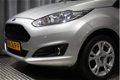 Ford Fiesta - 1.0 80PK 5D S/S Style Ultimate - 1 - Thumbnail