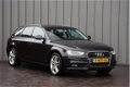 Audi A4 Avant - 2.0 TDI 143PK 6-Bak MMI Pdc Led-Xenon 2013 - 1 - Thumbnail