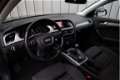 Audi A4 Avant - 2.0 TDI 143PK 6-Bak MMI Pdc Led-Xenon 2013 - 1 - Thumbnail