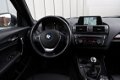 BMW 1-serie - 116d EDE Upgrade Edition Sport Leder Navi Led-Xenon 1e Eigenaar 2013 - 1 - Thumbnail